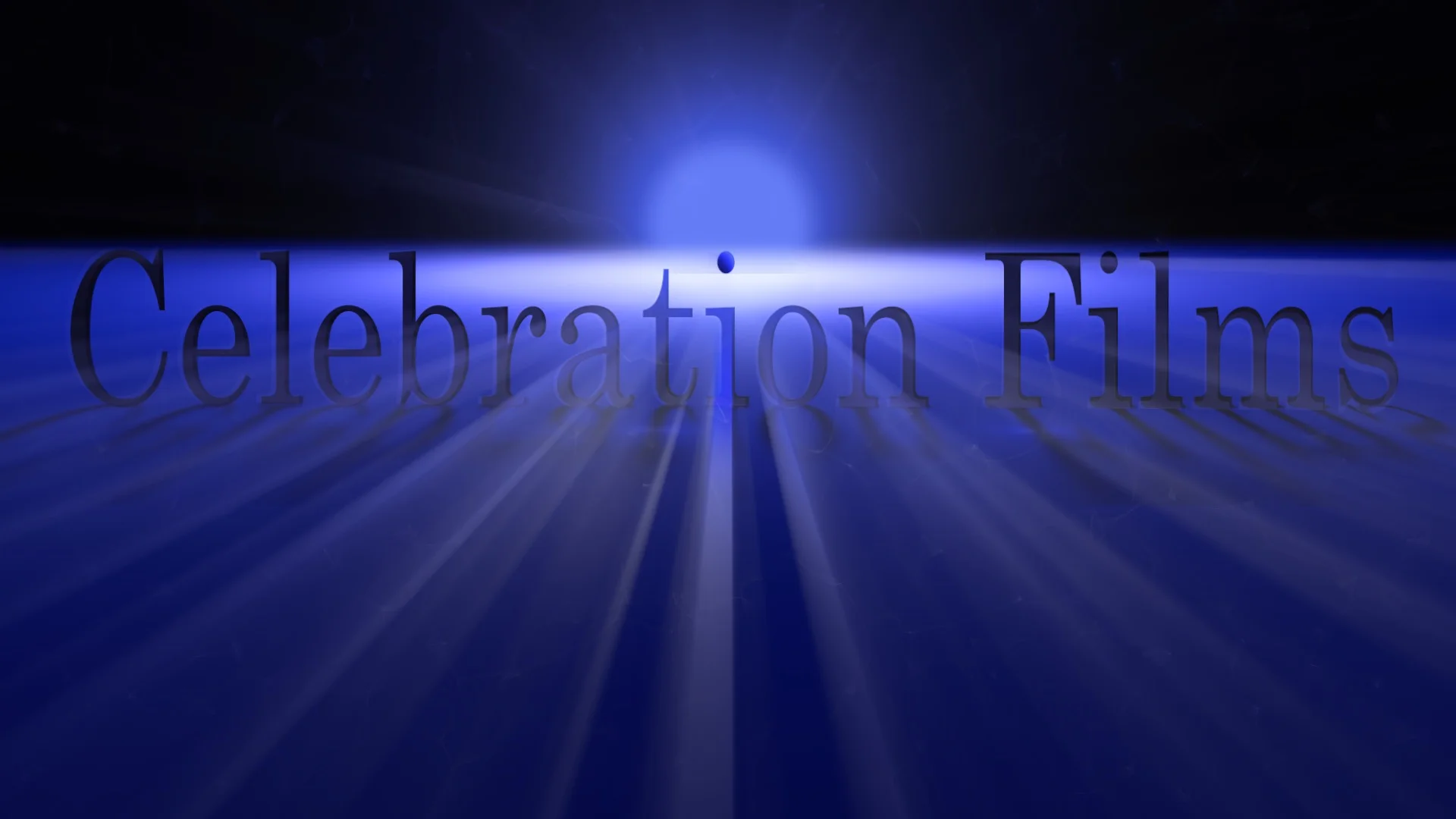 CelebrationFilms.Another Title2.jpg