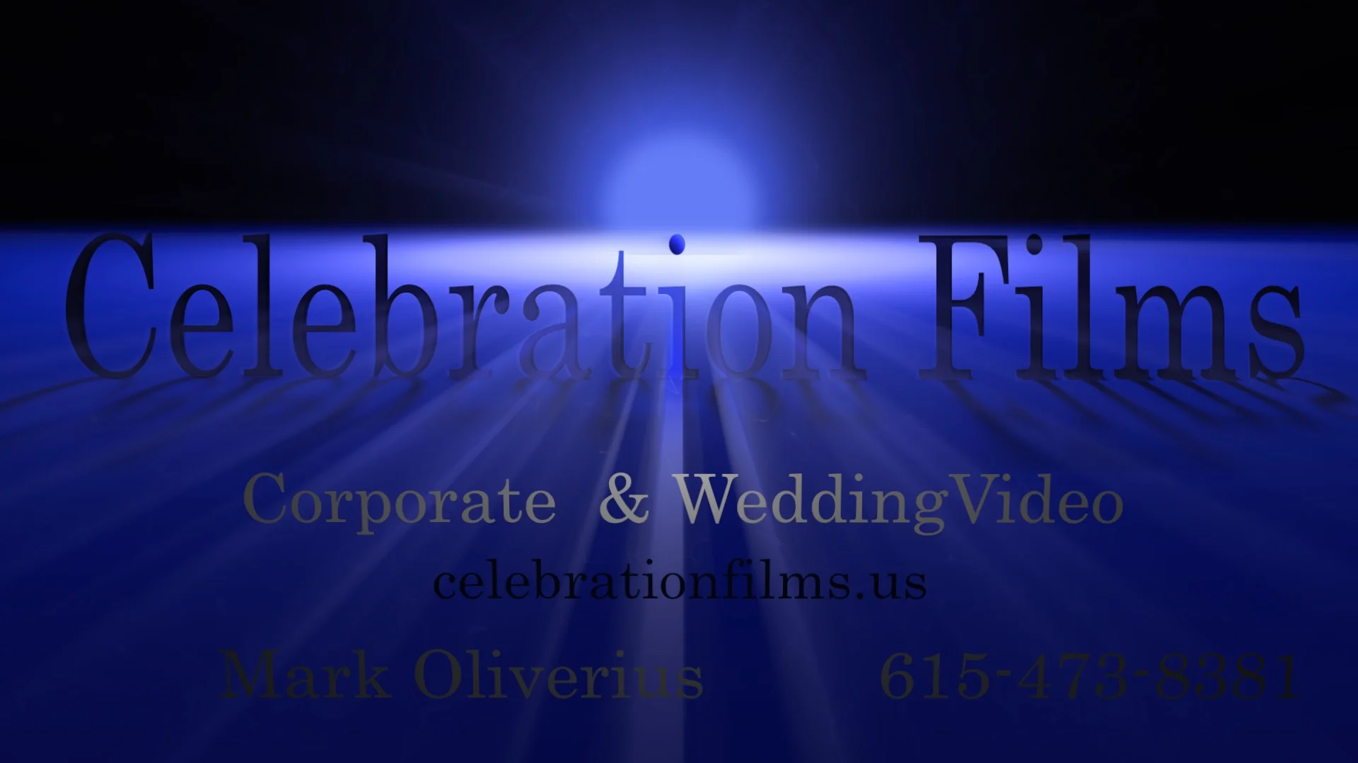 CelebrationFilms.Business card2#.jpg