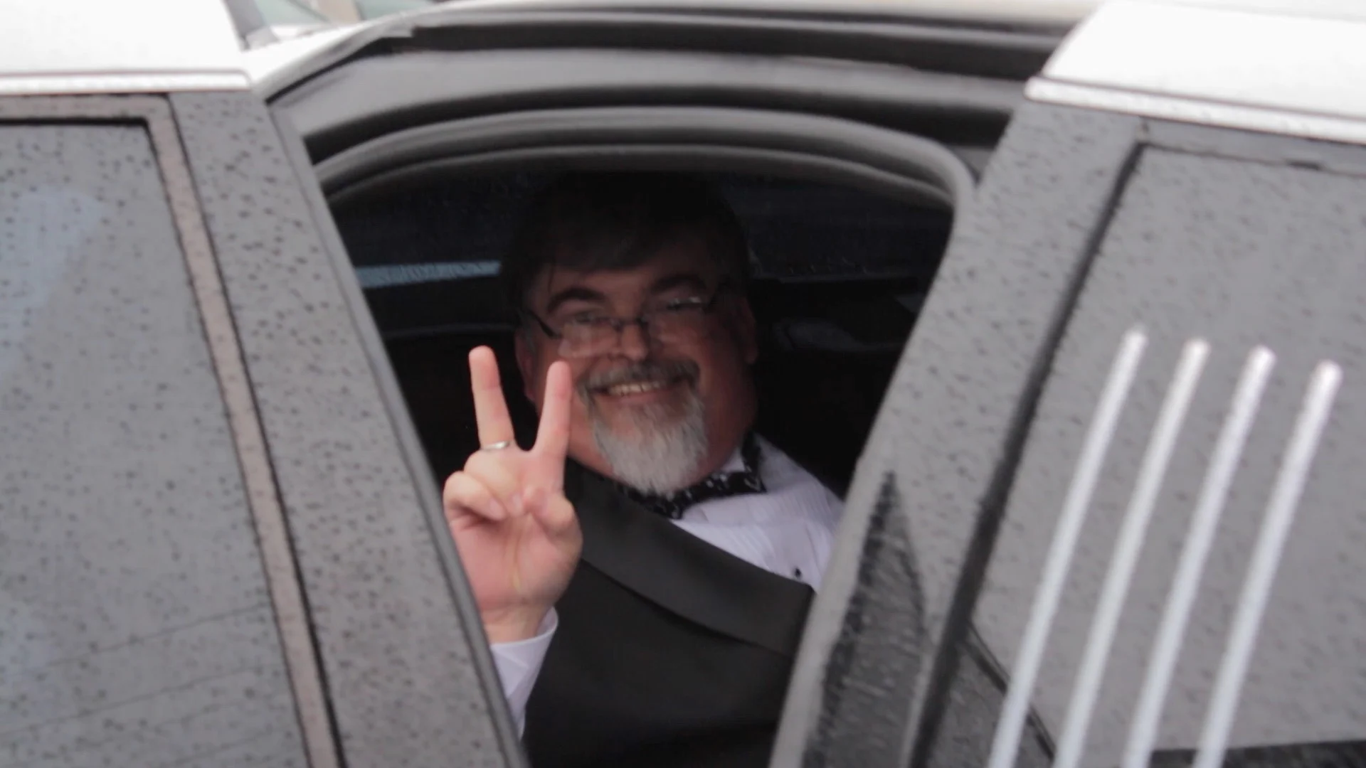 jeff limo1.jpg