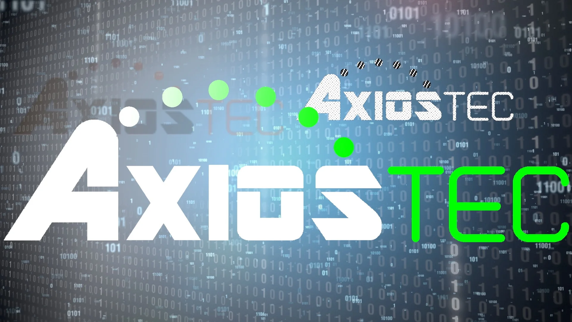 Axiostec1 Title Still1.jpg