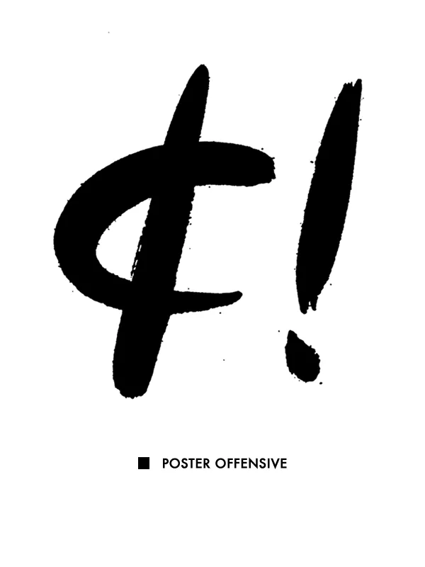 TOOTH-POSTER-OFFENSIVE-TEXT.jpg