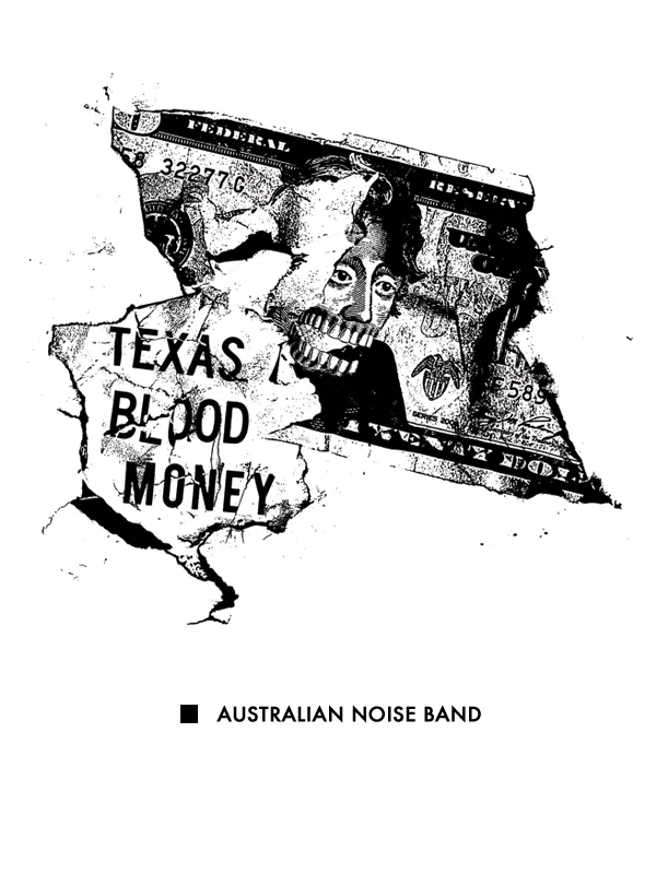 TOOTH-TEXAS-BLOOD-MONEY-TEXT.jpg