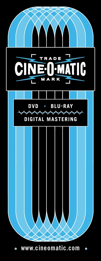 TOOTH-CINE-BANNER.jpg