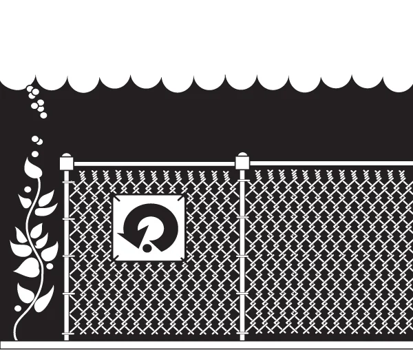 ILLUSTRATION-FENCE.jpg