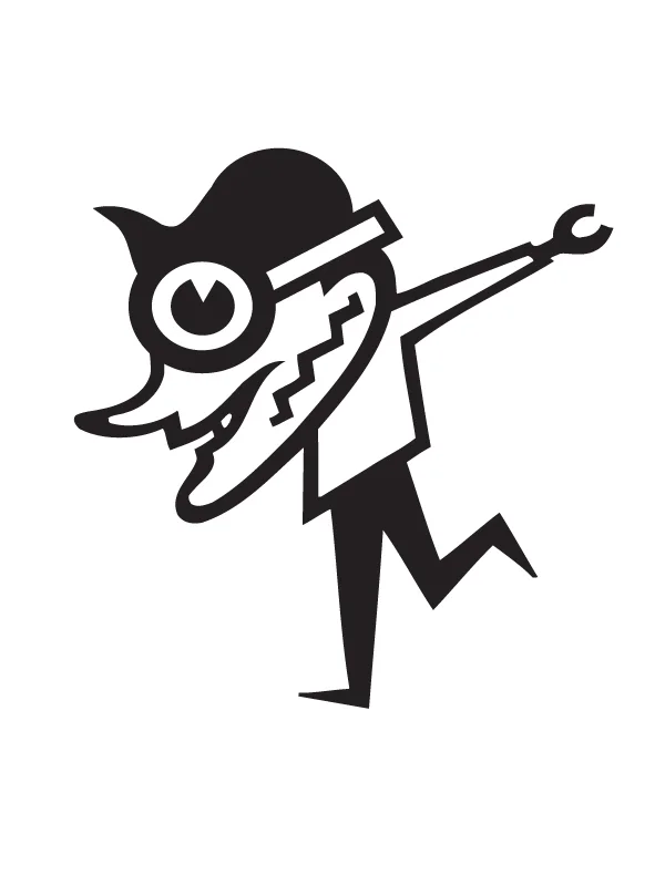 LOGO-AGENT-NOVA.jpg
