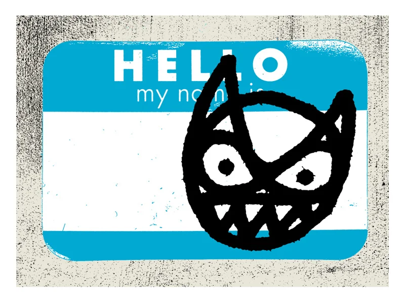 GLACIER-CAT-BLUE-PRINT.jpg