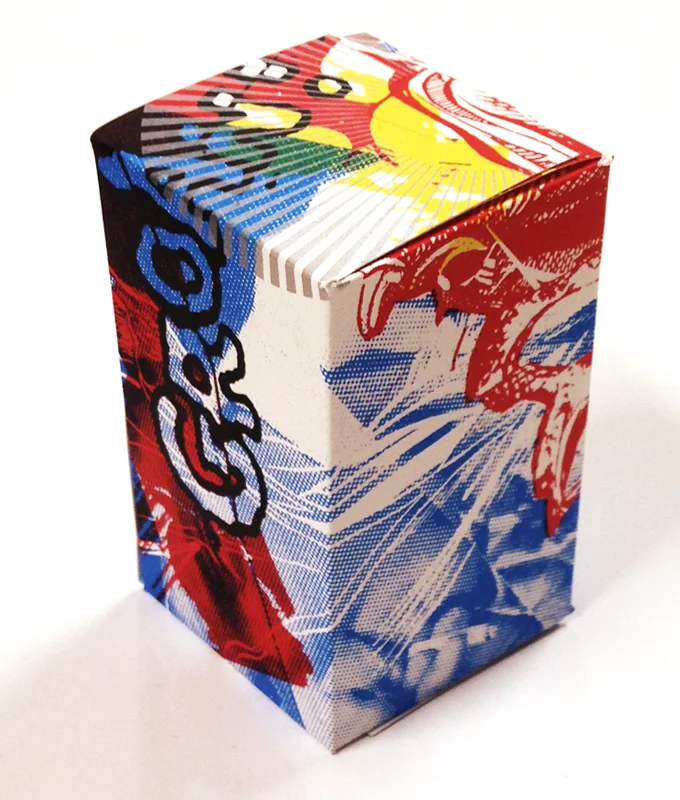 TOOTH-TOY-BOX-01.jpg