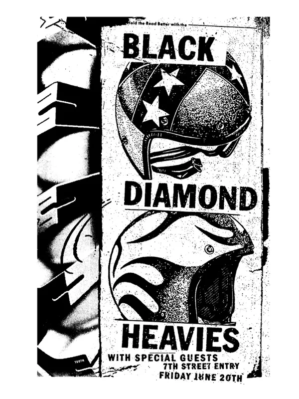 POSTERS-05.jpg
