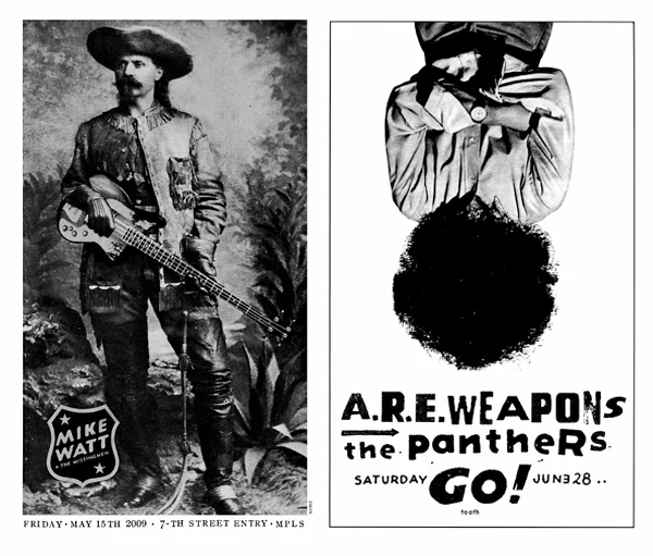 TOOTH-POSTERS-09.jpg