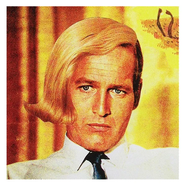 PAUL-CLOSE.jpg