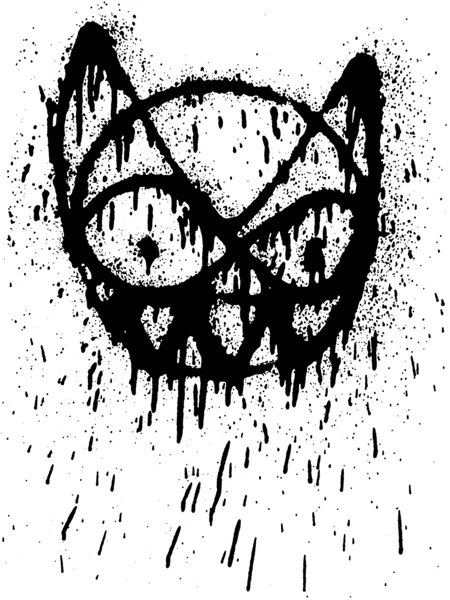 GC-DRIP-CAT.jpg