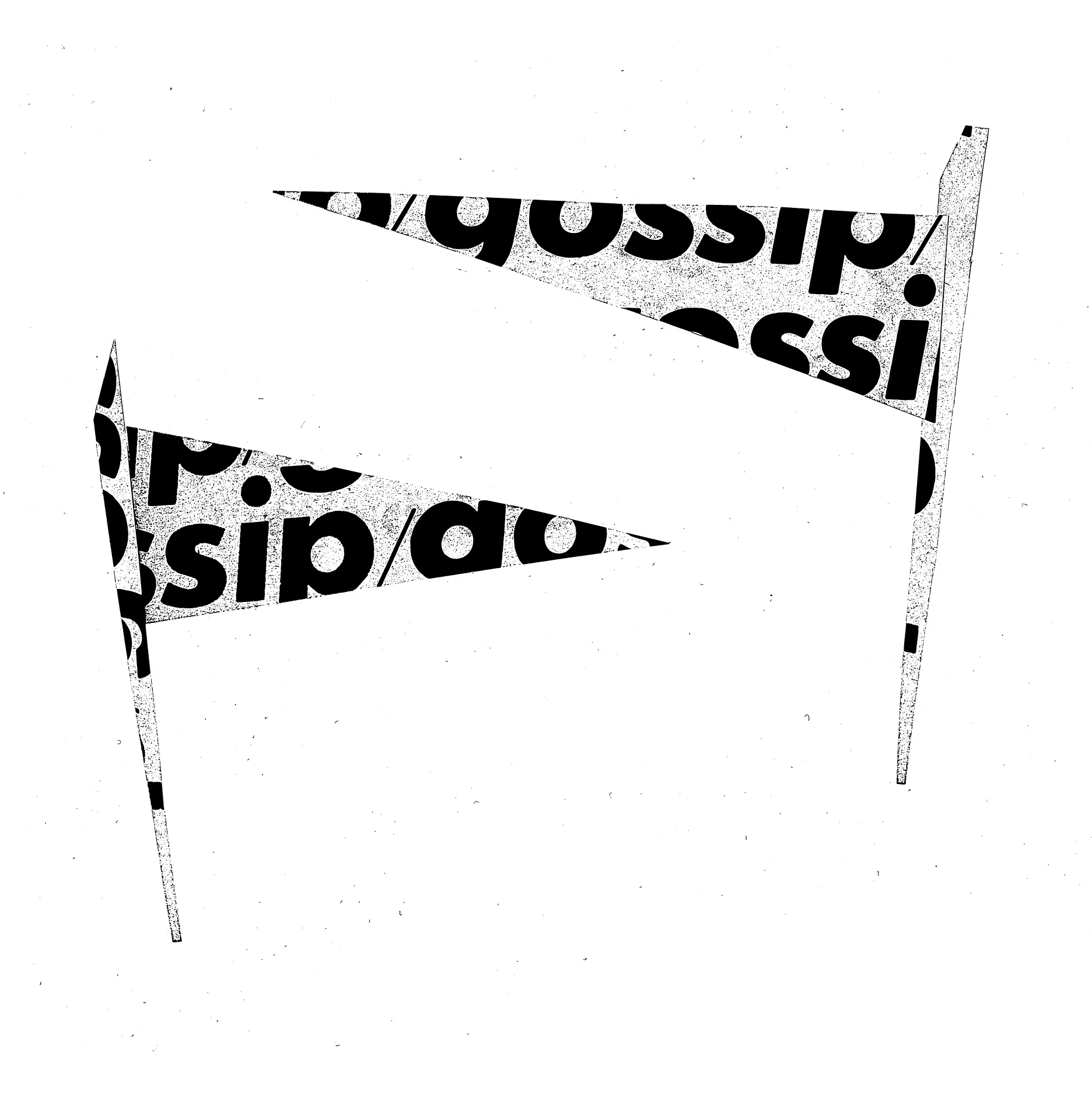 BANNERs.jpg