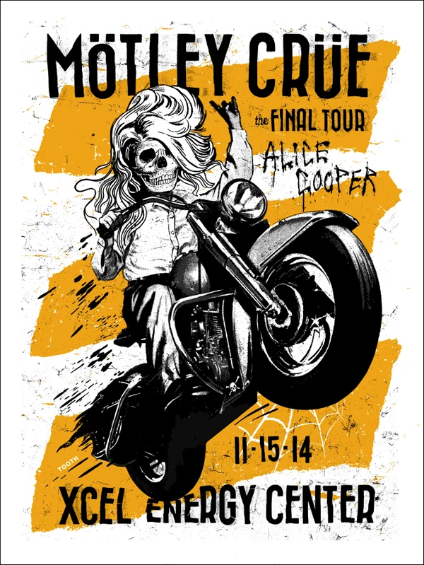 MOTLEY-CRUE-FINAL-COLOR.jpg
