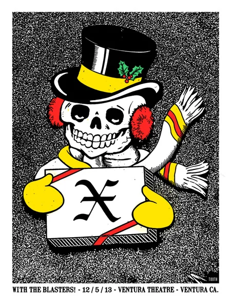 TOOTH X XMAS.jpg
