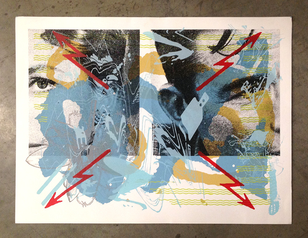 TEST-PRINT-COUPLE.jpg
