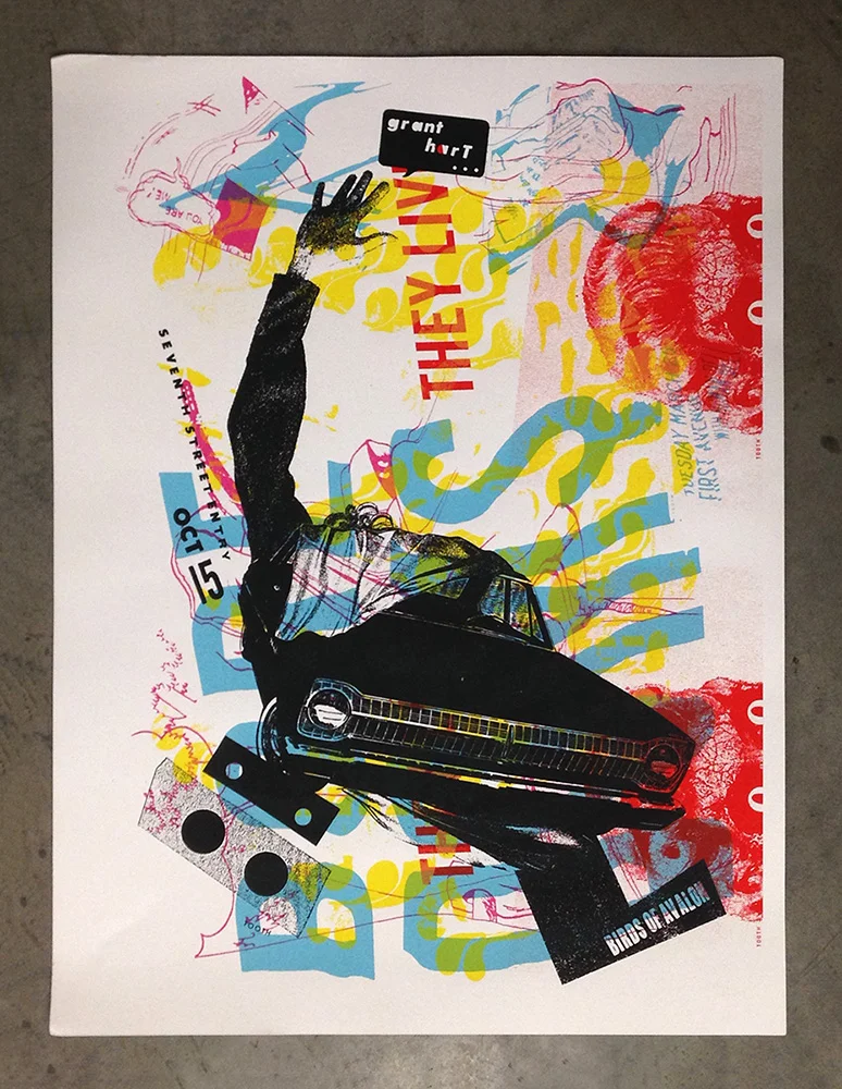 TEST-PRINT-THEY-LIVE.jpg