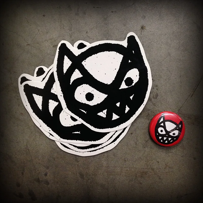 GLACIER-CAT-STICKERS.jpg