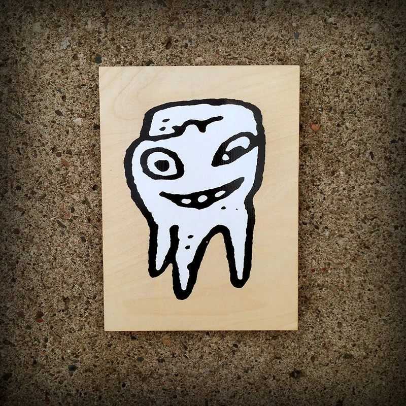 WOODEN-TOOTH.jpg