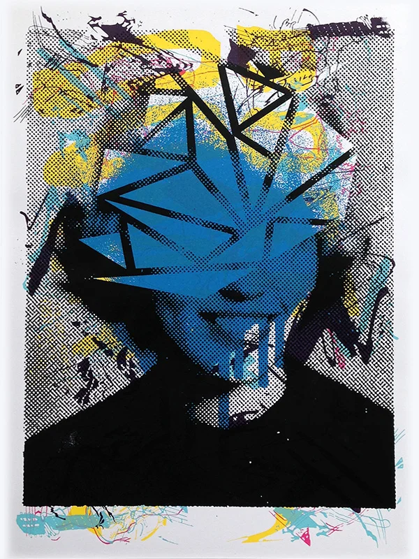 BLUE_LADY.jpg