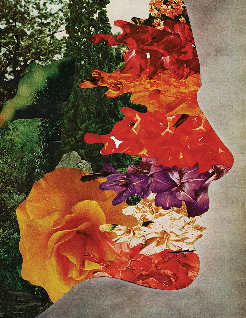 BLOOM