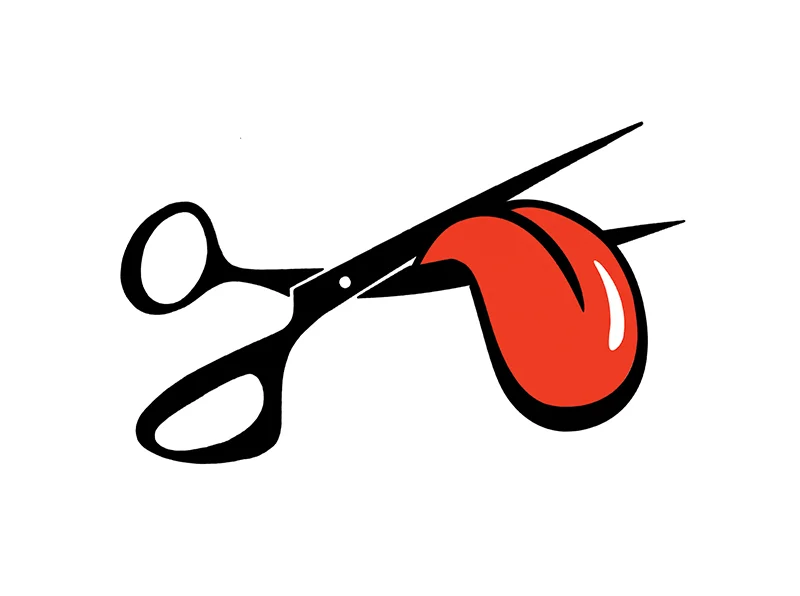 SNIP IT
