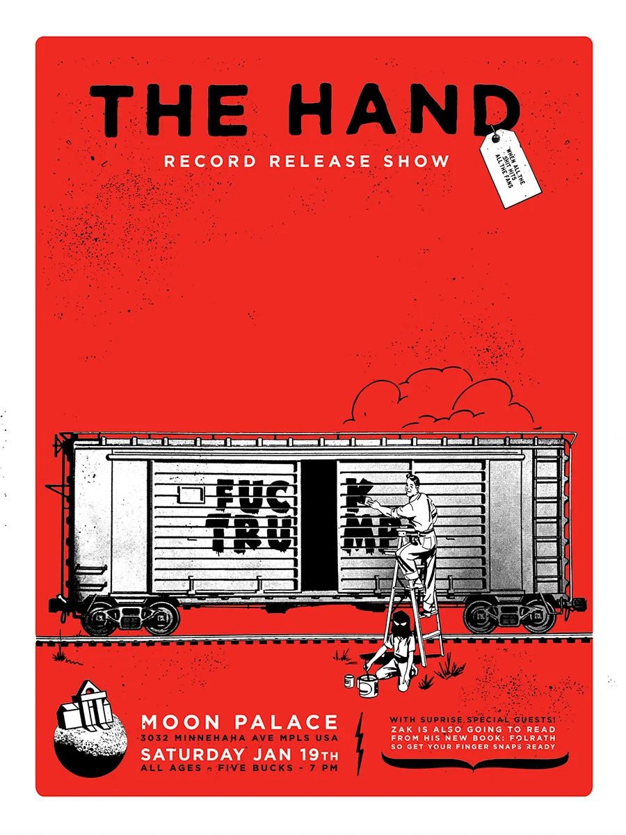 TheHand_MoonPalacePoster.jpg