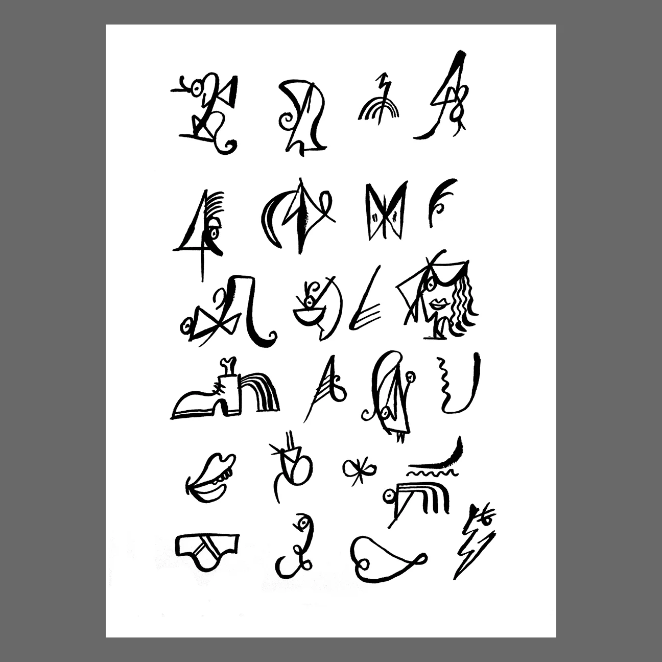 TOOTH_INK01square.jpg