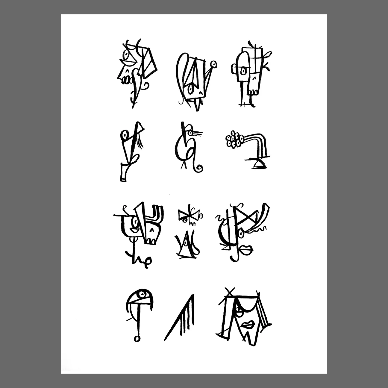 TOOTH_INK02square.jpg
