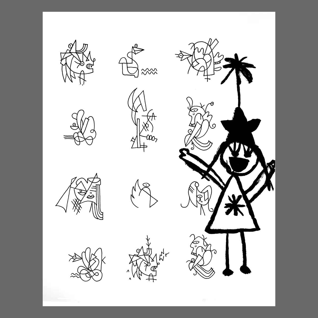 TOOTH_SADIE_INK03_SQ.jpg