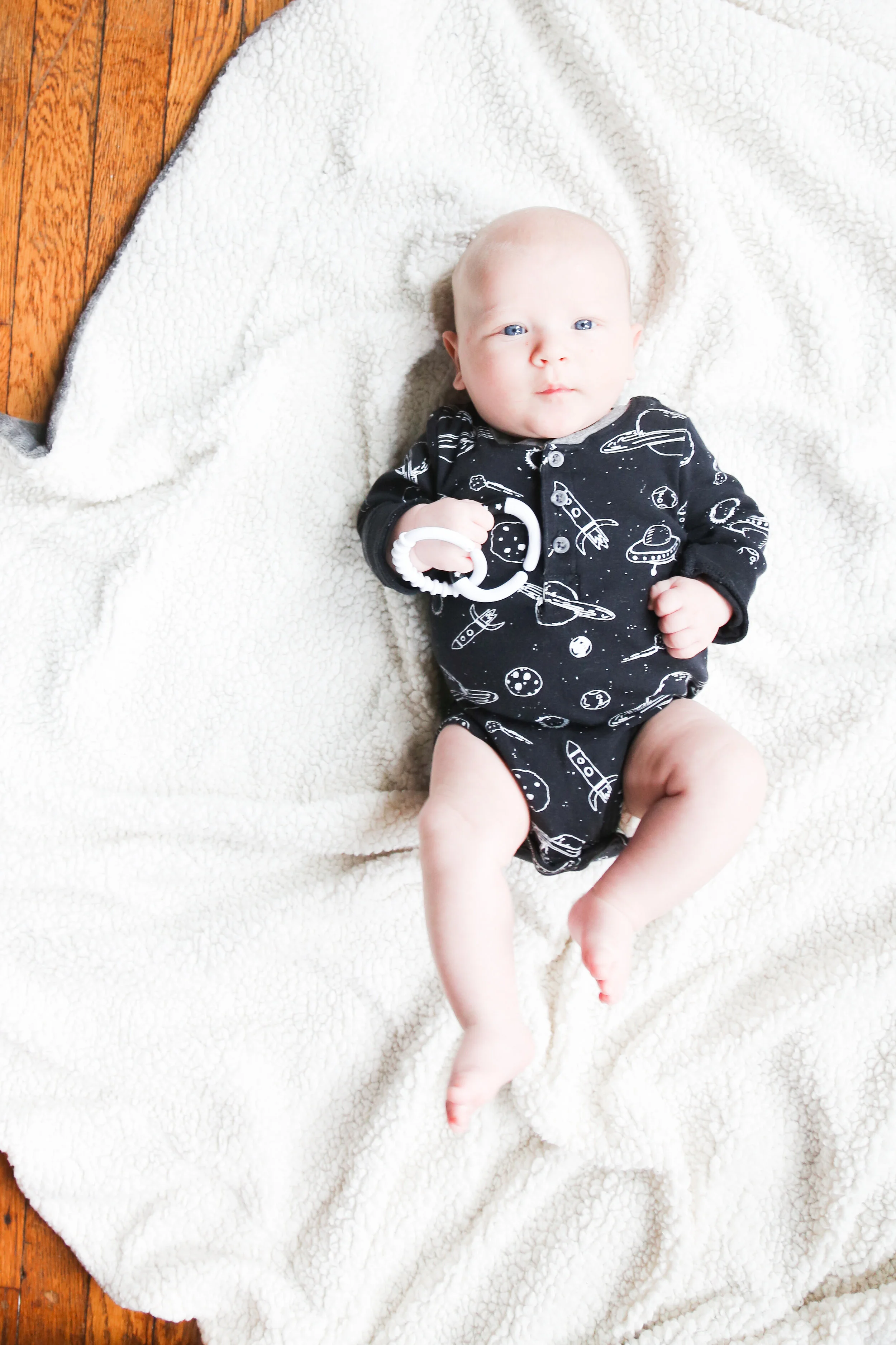 8Y9A1126_edt (1).jpeg