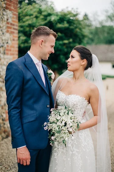 Jordan Rhodes and Emma Rhodes.jpg