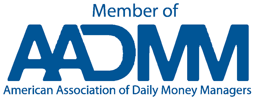 AADMMlogo.gif