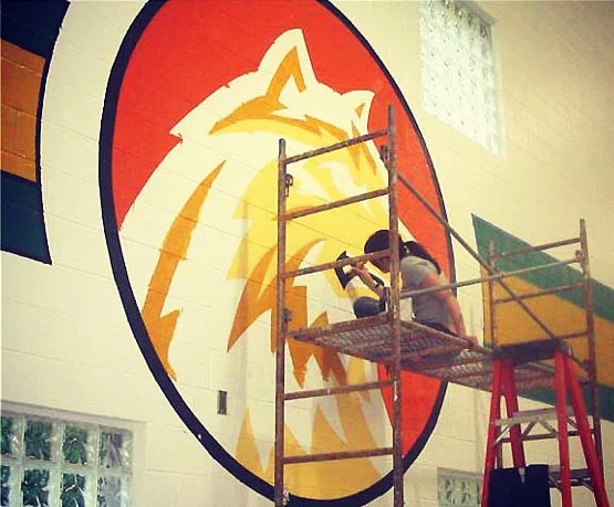 Wright State University - 2002