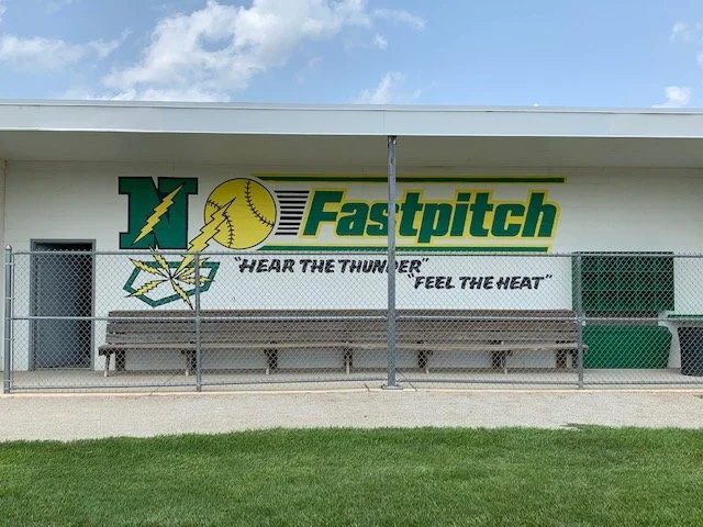Northmont High School 