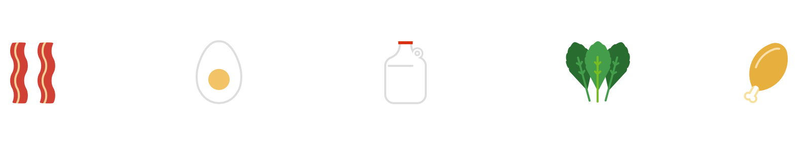 LTH_Icons1.png
