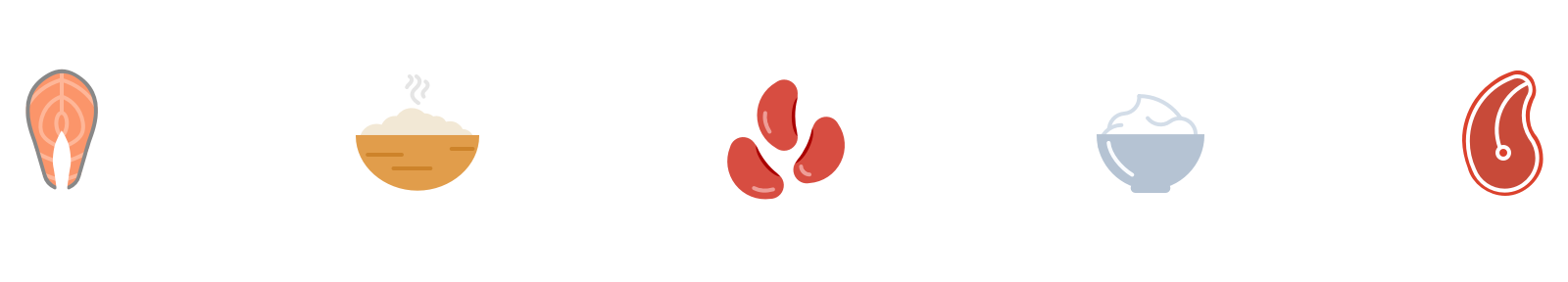 LTH_Icons2.png