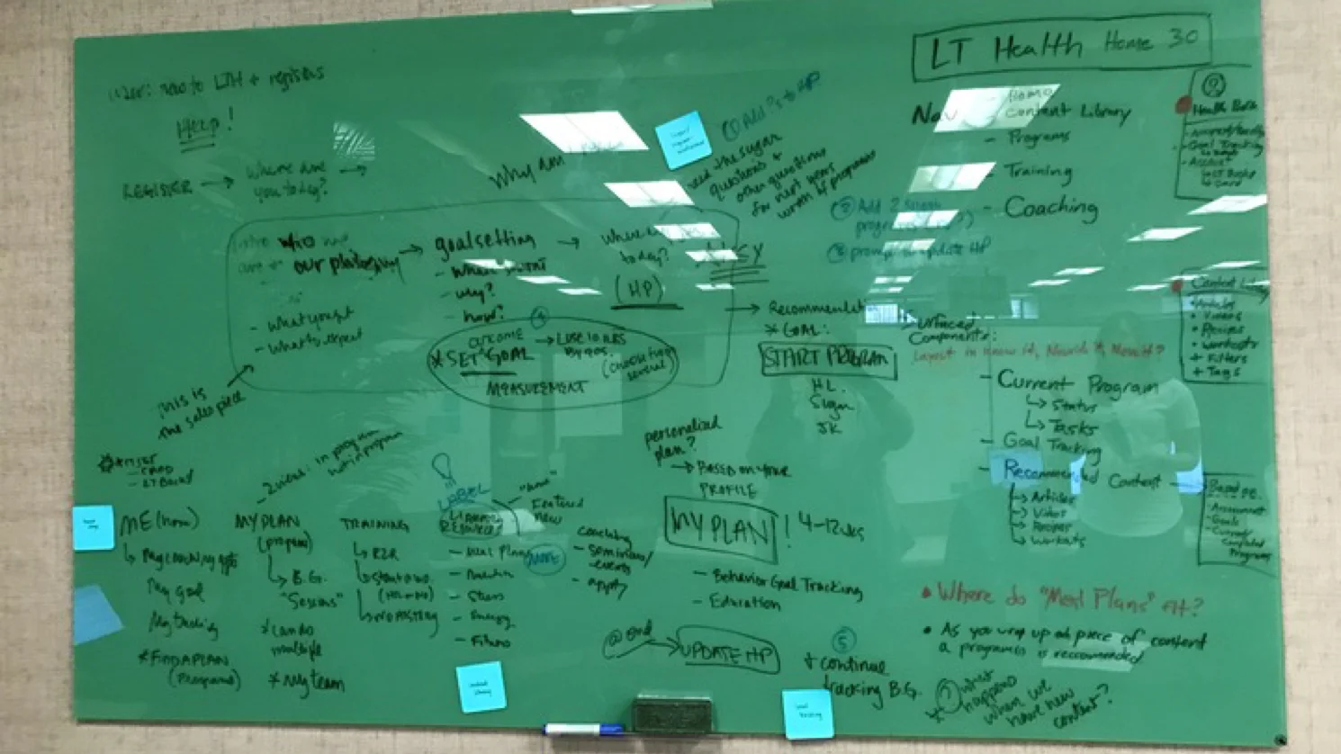 Sitemap_1.jpg