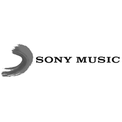 Sony Music Logo.jpg