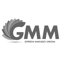 Green Mango Media Logo.jpg