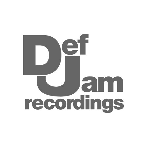 Def Jam Recordings v2.jpg