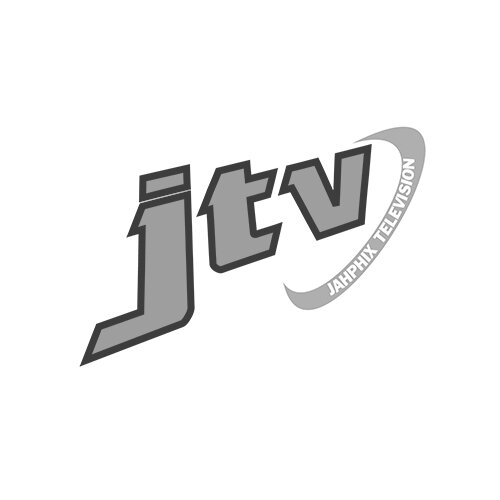 JTV v3.jpg