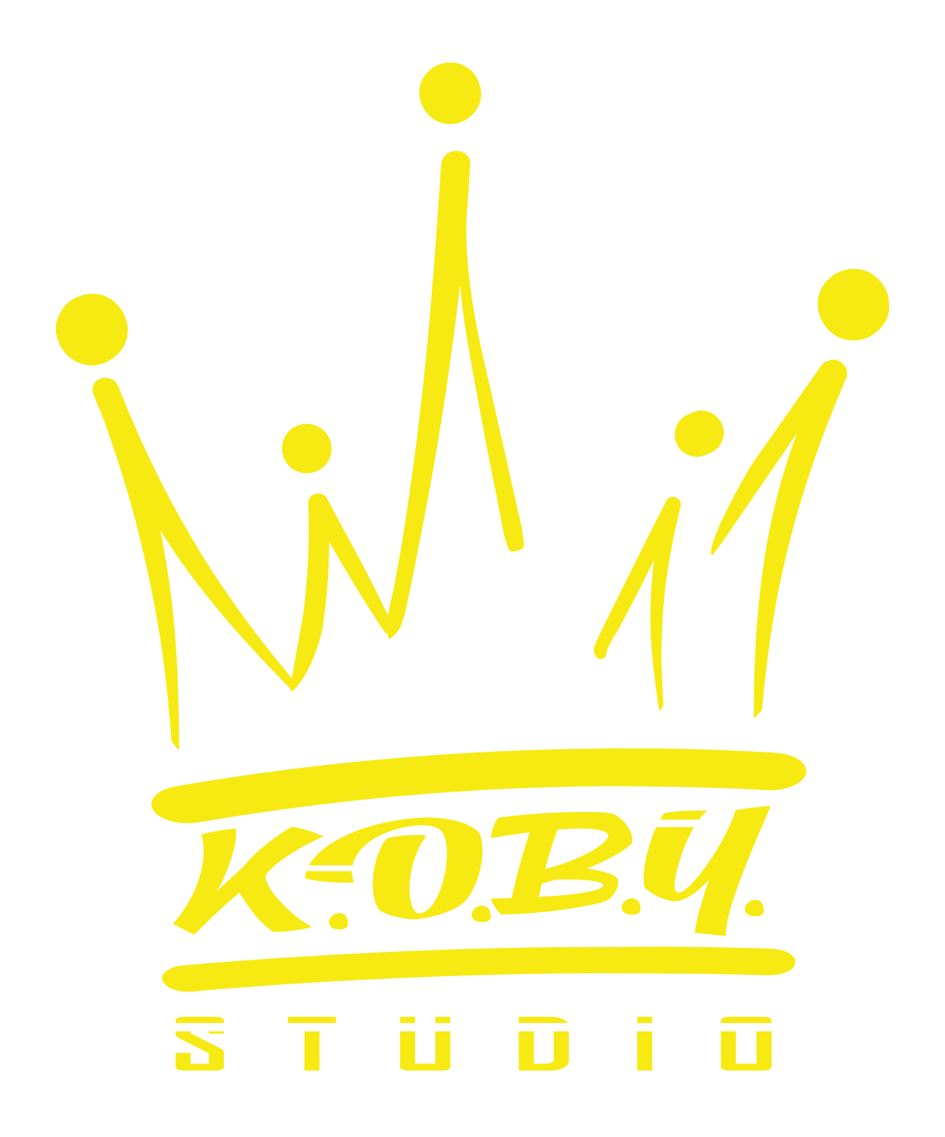 Koby Studio - Logo.png