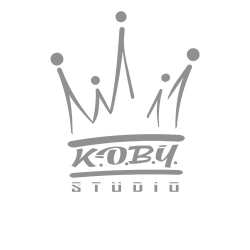 Koby Studio v2.jpg