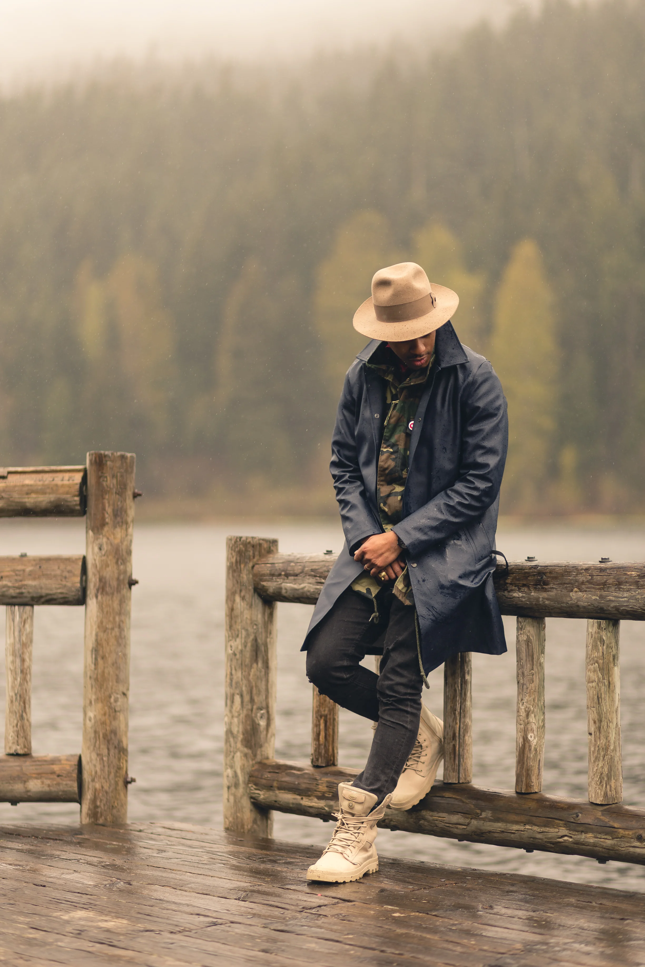 Stutterheim.