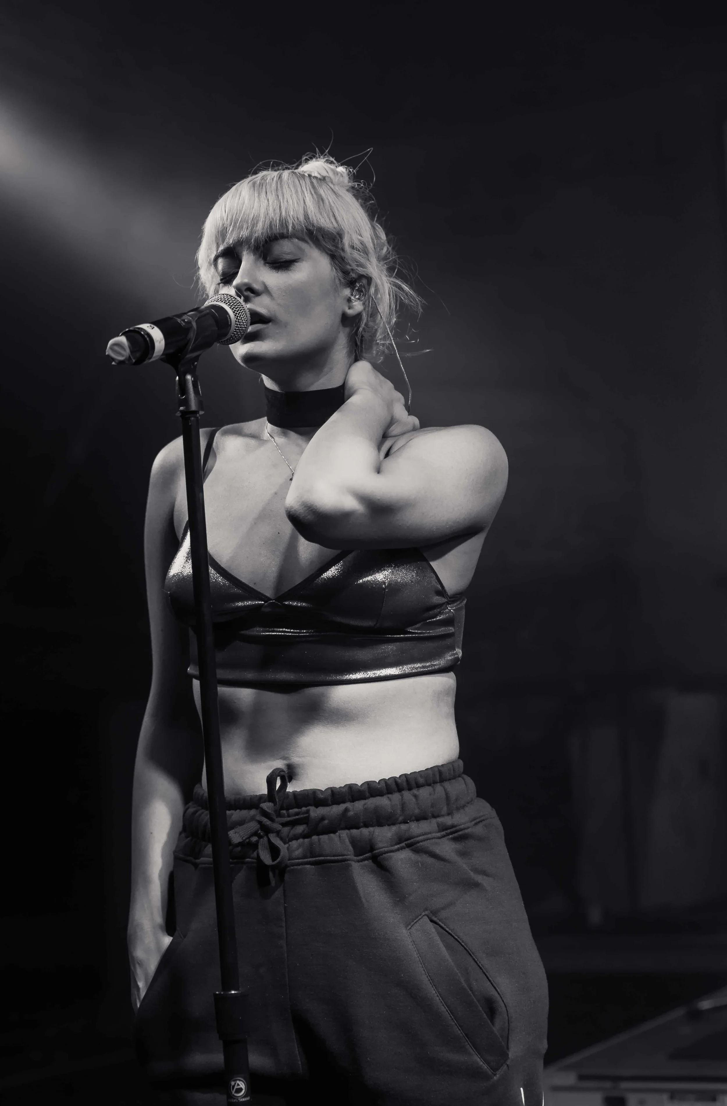 Cesar_WMusicDay2-16.jpg