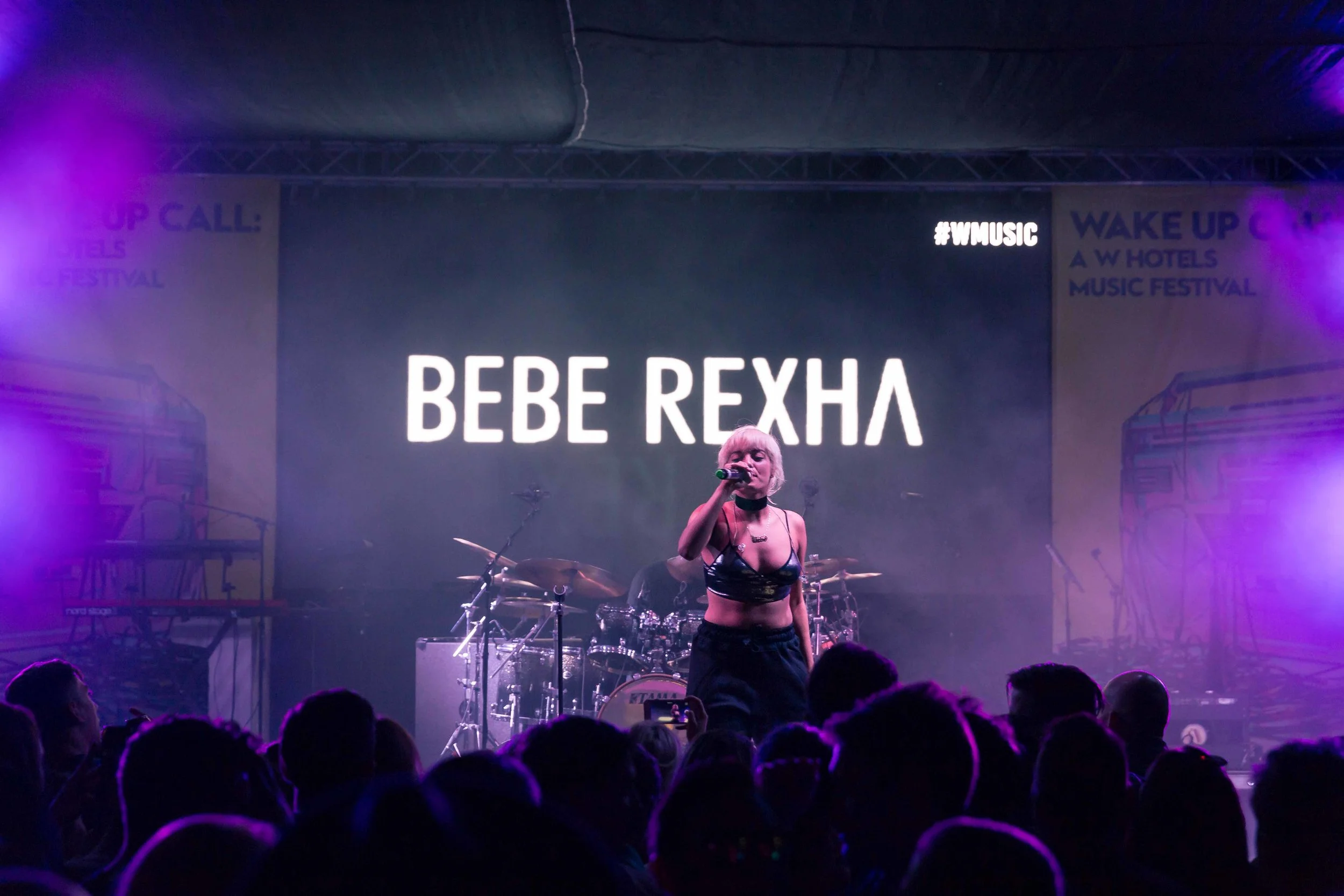 Cesar_WMusicDay2-22.jpg