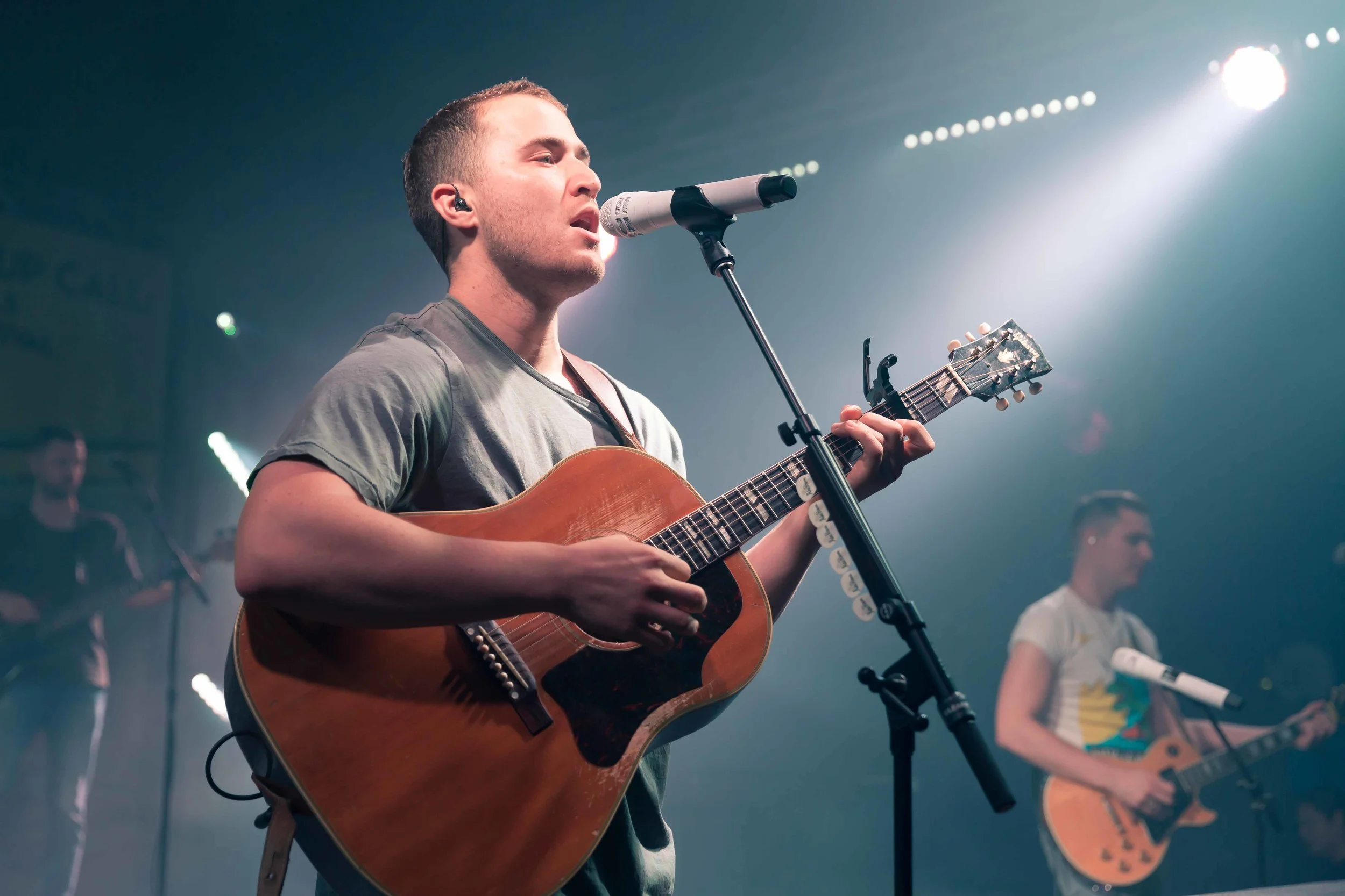 Cesar_WMusicDay2-37.jpg