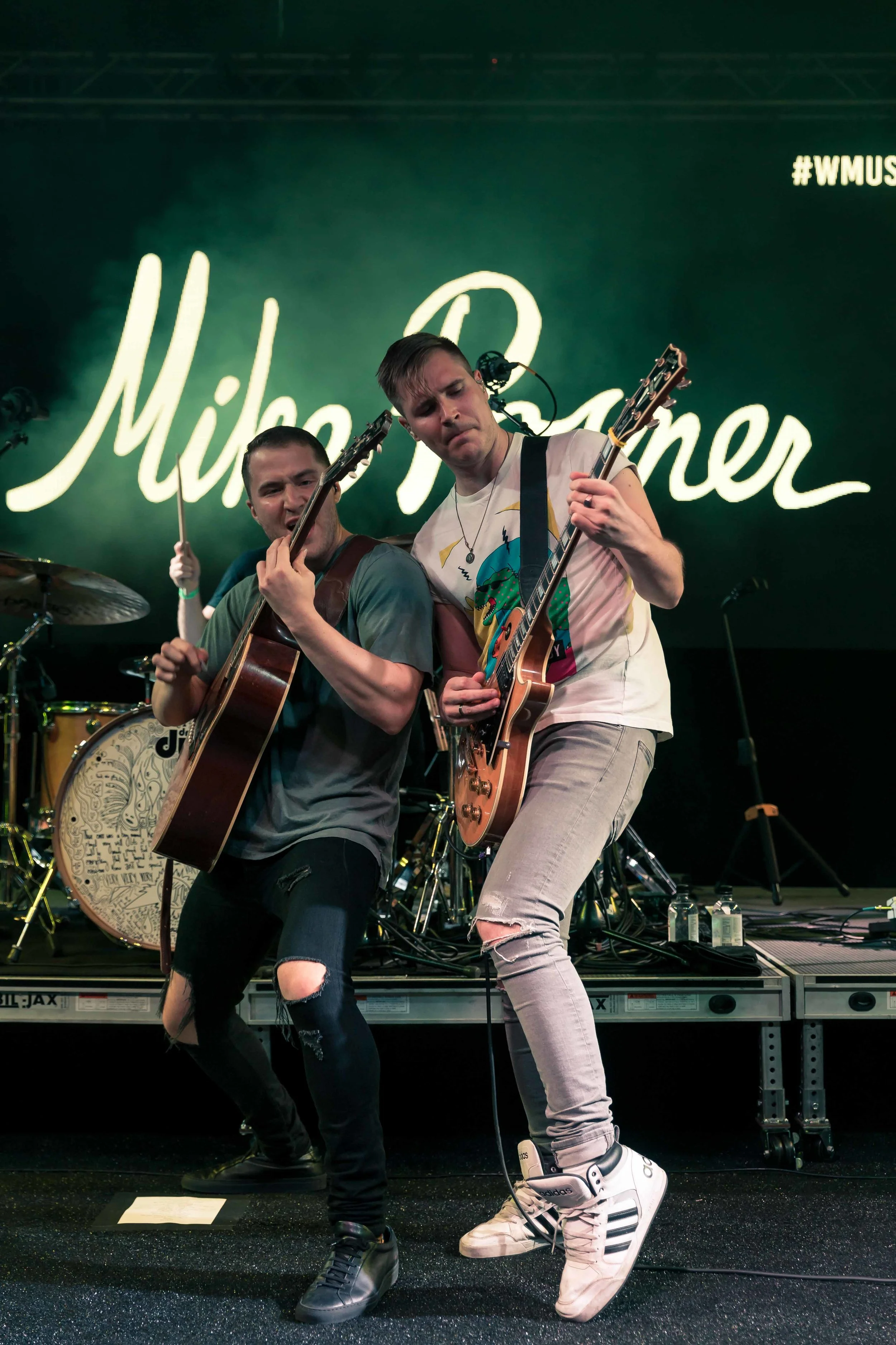 Cesar_WMusicDay2-108.jpg