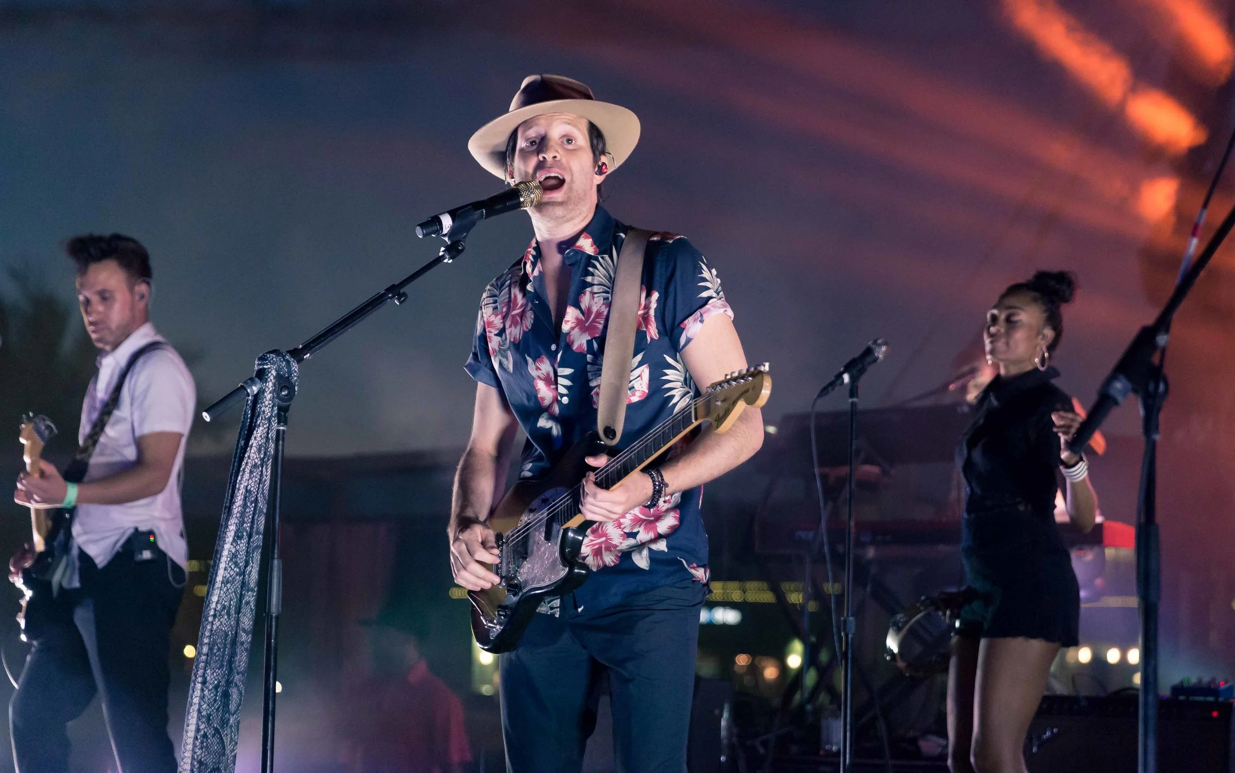 Cesar_WMusicDay3-47.jpg