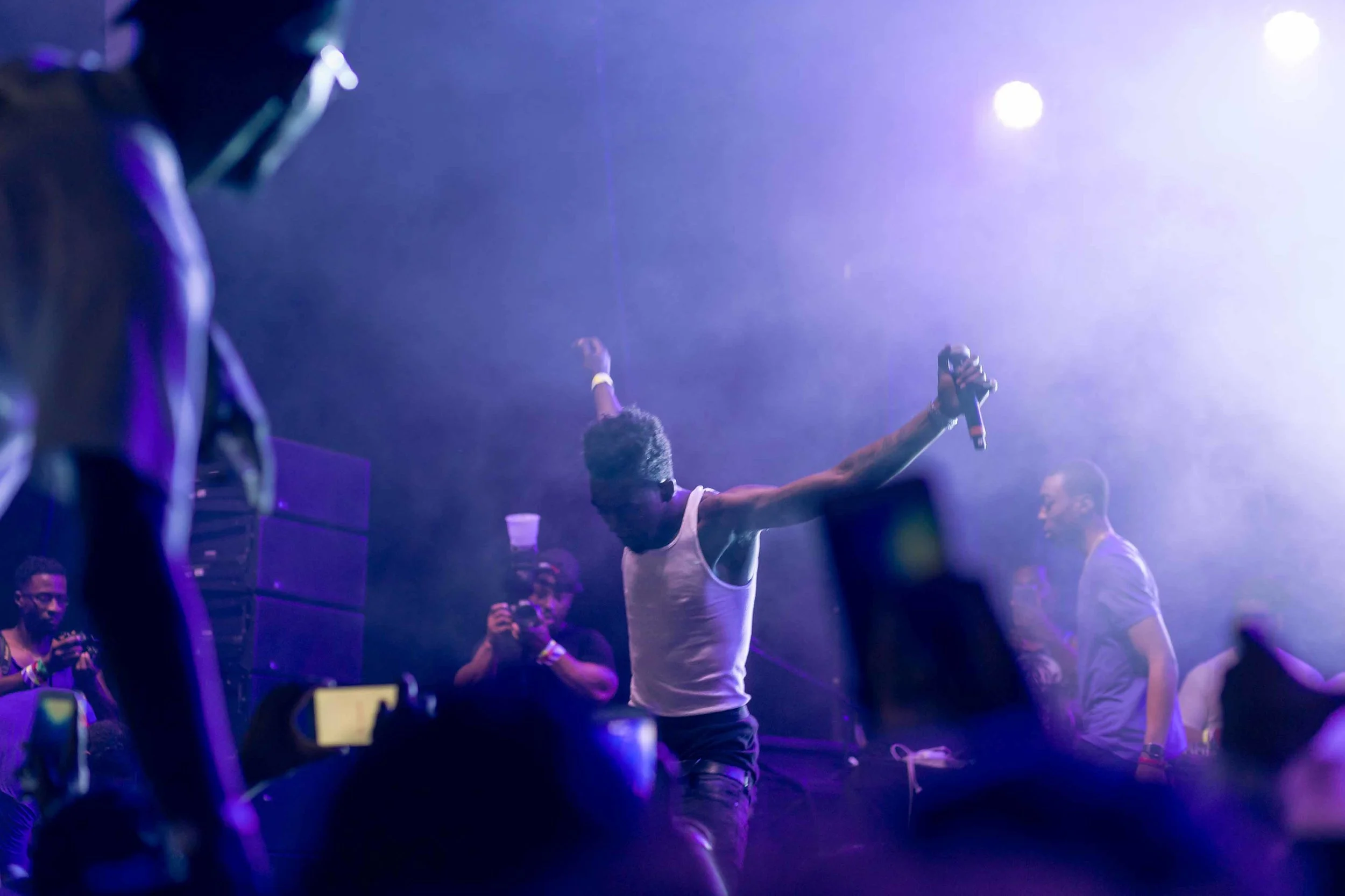 Performances-3.jpg